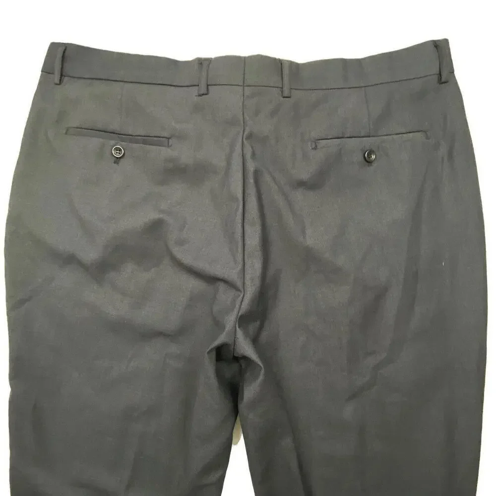 N/A azarman slim